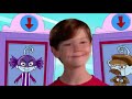 Tommy Zoom Tommy Tommy Tommy Zoom Theme Song Lyrics In Description