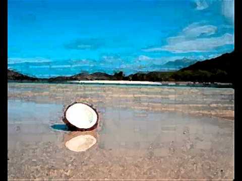 Senibuasala - ni naica beka li .wmv