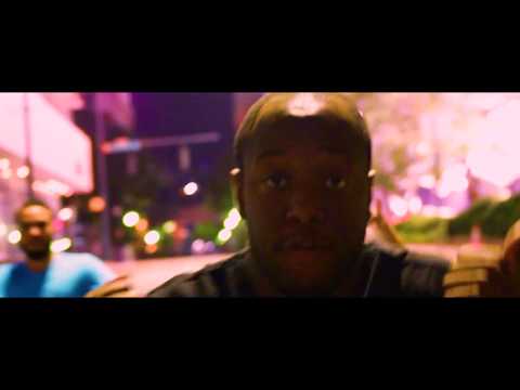 OhColdGoLust (Prod. Ames)