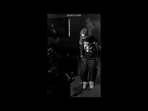 [FREE] Yunk Vino x Japa x Matuê Type Beat - "class" (prod. Gibb)