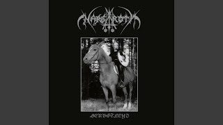 Orgasmatron (Live in Innsbruck)