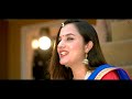 KAJALIYO Official Video Aakanksha Sharma   Kapil Jangir   New Rajasthani Song 2019   KS Records