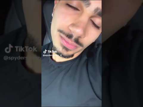 Wsp y'all :3 #roblox #stealabrainrot #robloxgames #sammy #spyder #robloxgamer