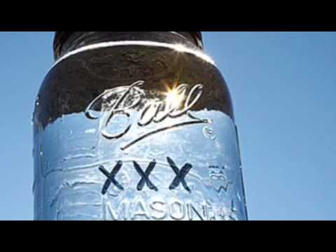 Hard Target - Moonshine