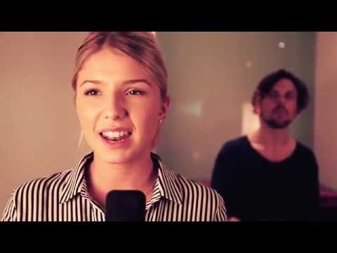 This Is What You Came For feat. LENA - Rihanna & Calvin Harris (Nicole Cross Official Cover Video)