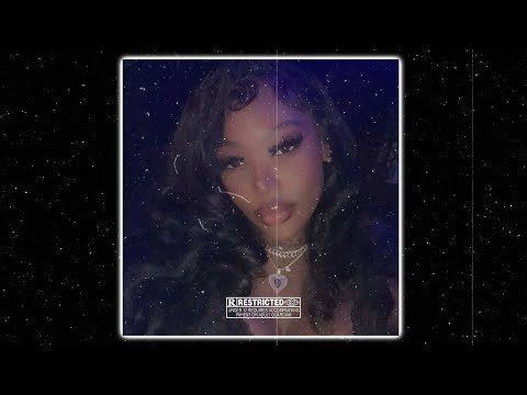 [Free] Alina Baraz x Giveon x Sabrina Claudio Type Beat  | "Nova"