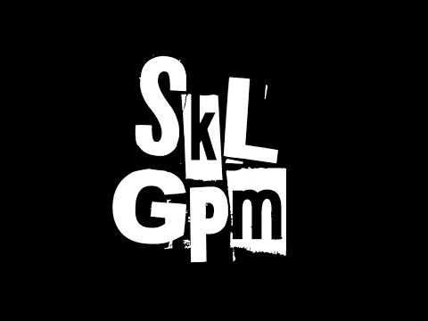 Adi SKL x Pinky GPM - Złe rzeczy prod. VintageMan Beats
