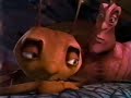 Antz 1998 VHS Spot 7
