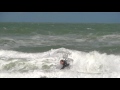Introducing the Slyde Handboards Phish Model