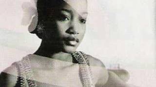 Skin Deep -Keke Palmer