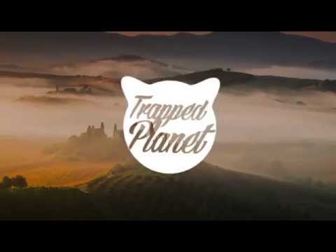 Tincup x GAWTBASS x King Tutt - Stranger