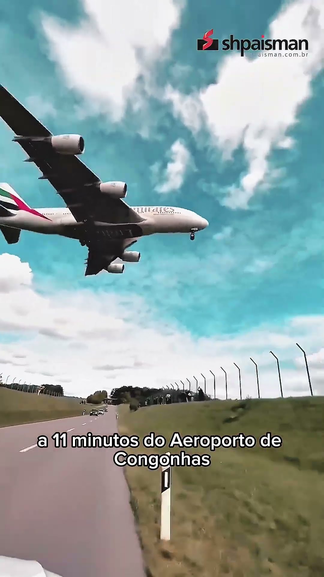 Oportunidade em Moema, conheça o Moa 292!