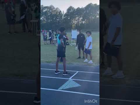 How my track life going so farrr😳😳