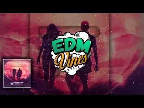 [Progressive House] Katrin & DJ Cross Ft. Max C - I'll Be Loving You