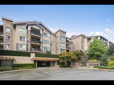 #222 5655 210a St,Langley - Real Estate Virtual Tour - Antonietta Santoro