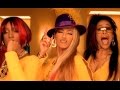 Best music videos of 2001(120+ clips HD 2000s hits ...