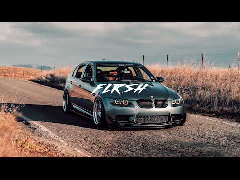 STRQO - TIER w/ RXIMV