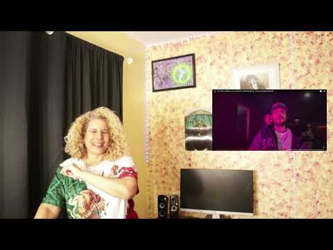 [Reaction] Durazno - Tm Zaiko, Chikano Jcr, Vandalic, Little Smoking