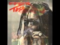 peter tosh nobody,s business