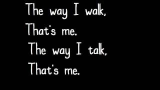 Make It Hot (Lyrics) Jessica Jarrell &amp; Cody Simpson