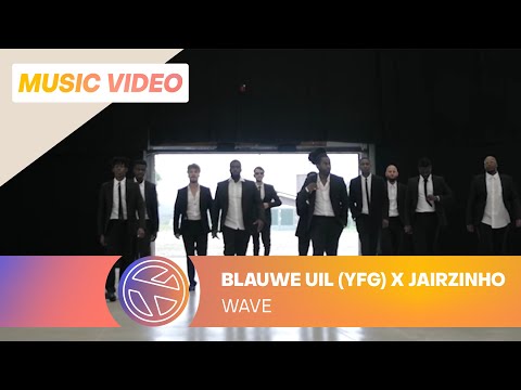 Video thumbnail for Wave
