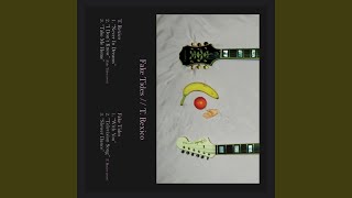 Cover art for Slower Dance