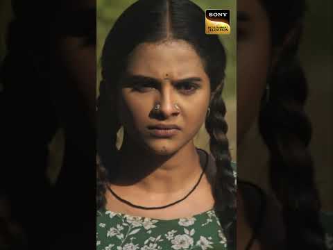 Anna Ki Beti Ka Foota Gussa | Vashikaranam - Kis Par Rakhe Vishwas | #vashikaranam #shorts