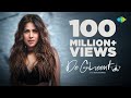 Do Ghoont | Nia Sharma | Official Music Video | Shruti Rane | Bombay Raja|Do Ghut Mujhe Bhi Pila De