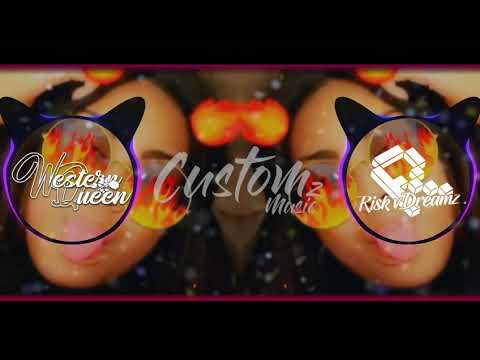 LAKOSTA_x_OCB_-_VIVIANO_-_REMIX2020