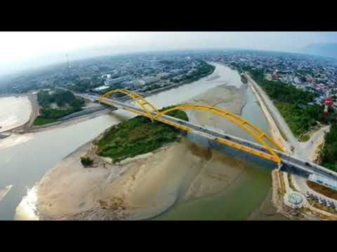 Ungu - Baku Jaga (Karaoke)