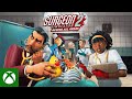 Surgeon Simulator 2 - Access All Areas - Xbox Announce