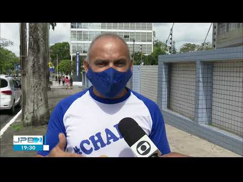 ᴴᴰ Íntegra JPB2 | 25/01/2021