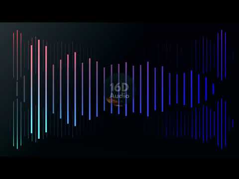 Antidot❌ Haralambie Gabriel - Priveste-ma In Ochi 🎧(16D Audio)🎧