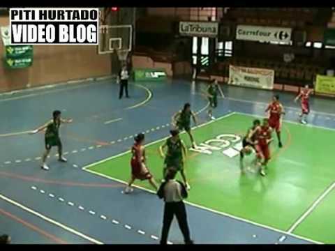 Estefa robos (jacinto) caba albacete