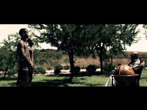 Kelly Khumalo   Ngiyabuza ft  Robbie Malinga   YouTube