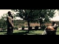 Kelly Khumalo Ngiyabuza Ft Robbie Malinga YouTube