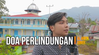 Download lagu Al Arifin - Doa Perlindungan mp3