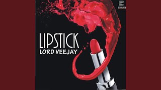 Lipstick Music Video