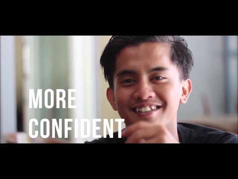 Fisherman's Friends #Spreadthelove