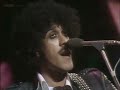 Thin Lizzy Waiting For An Alibi TOTP 1979