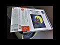 The Night Blooming Jazzmen  ‎– Freedom Jazz Dance