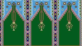 yun cami halisi / yuncamihalisi.com