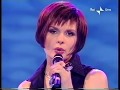 Matia Bazar Messaggio D Amore DOMENICA IN 2002