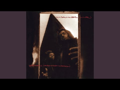 Station Identification