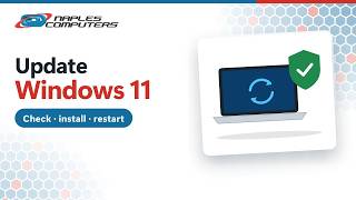 How to Update Windows 11