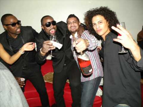 MADD OUTTA ROAD RIDDIM (RAGING STORM SOUND) LIONFACE RECORDS