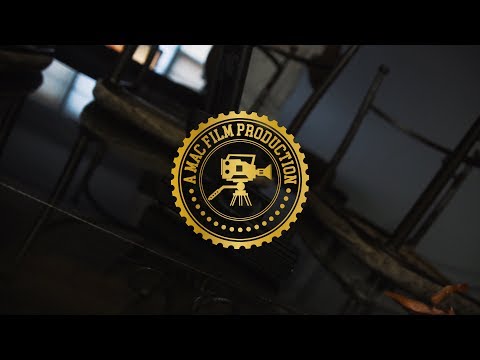 King K.O - Brand New Glock (Official Video) SHOT BY: @SHONMAC071