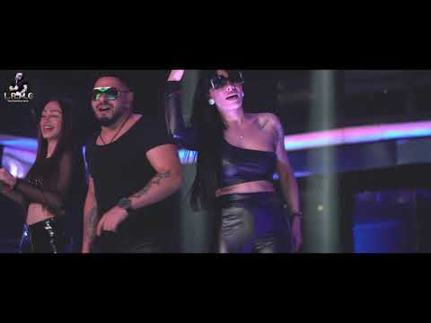 Krasi Leona  Mercedesa 2