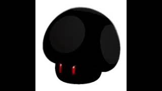 James Fauntleroy - Stop Running