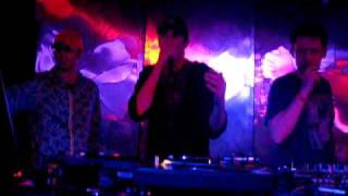 PuppetMaster of Southern Swagger @ B.Rich+AK1200